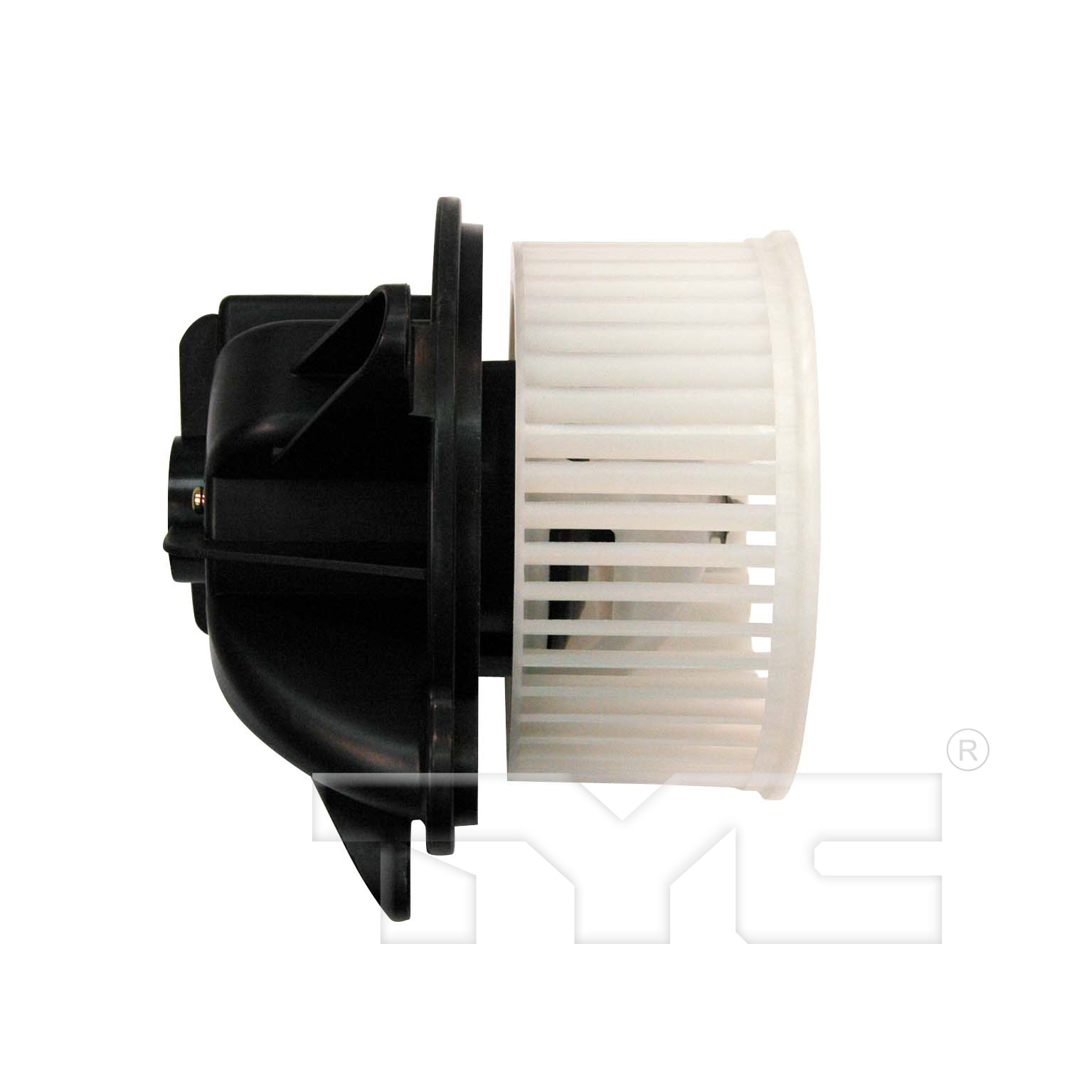 700095/Blower Motor /Jeep Cherokee All Configurations 1997-2001 /Jeep  Wrangler All Configurations 1997-2001 | Aires Para Autos - Auto Air  Conditioning Parts and Much More... Aires Para Autos is by far number #1 in  ﻿Puerto Rico!